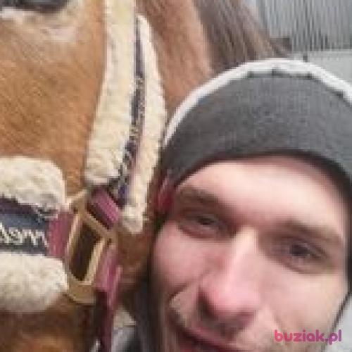 takimati95, Mężczyzna, 31 lat, Łódź