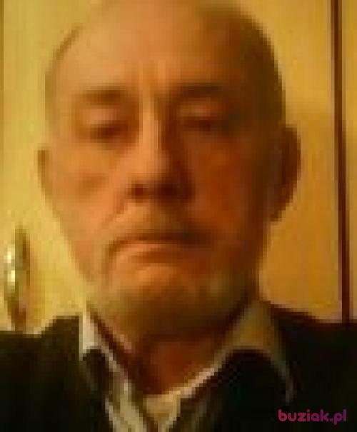 piotr1952chgj, Mężczyzna, 74 lata, Nowy Dwór Gdański