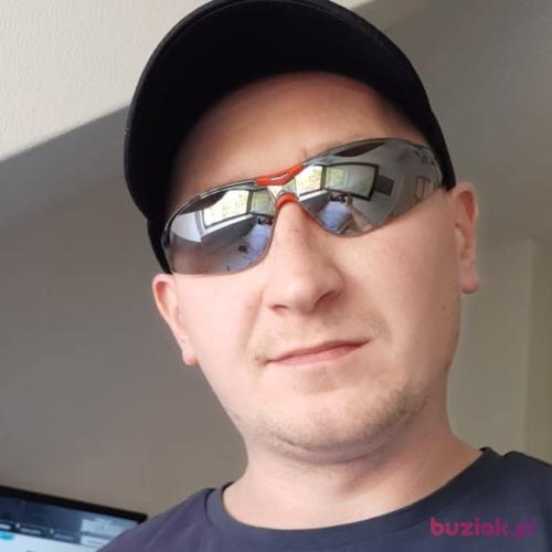 kondzium, Male, 35 years, Brema