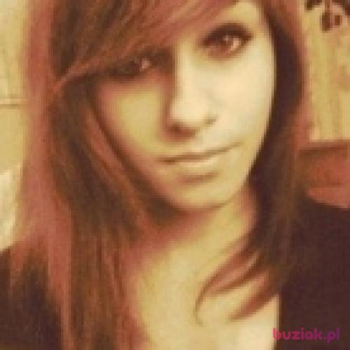 Sandra17x, Kobieta, 29 lat, Zabrze
