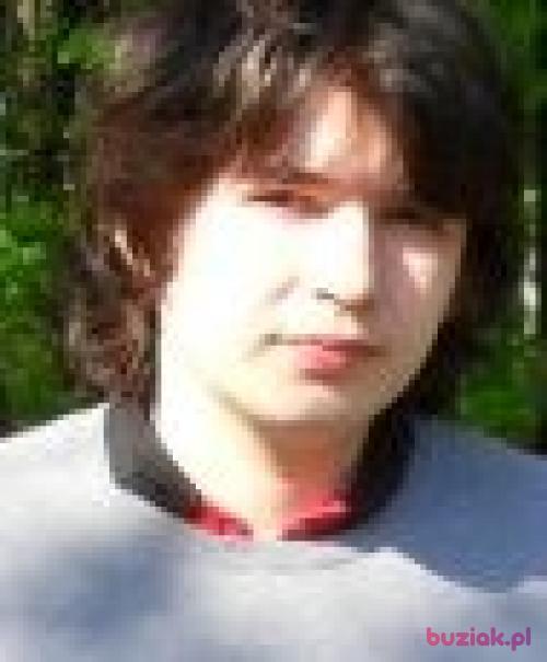 sarmatastarszy, Mężczyzna, 39 lat, Gliwice