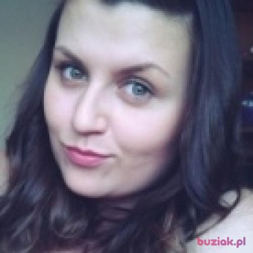 bella696, Kobieta, 34 lata, Lublin