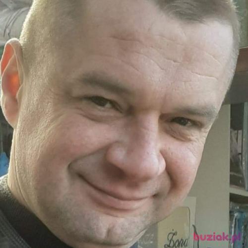 Luki6915, Mężczyzna, 45 lat, Kielce