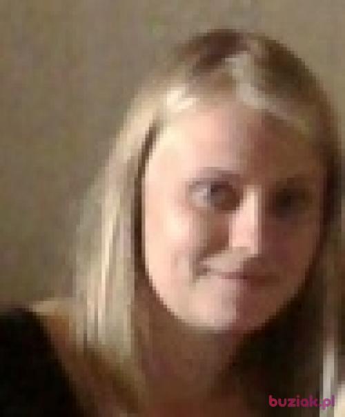 lipinskadariawp, Female, 34 years, Reda