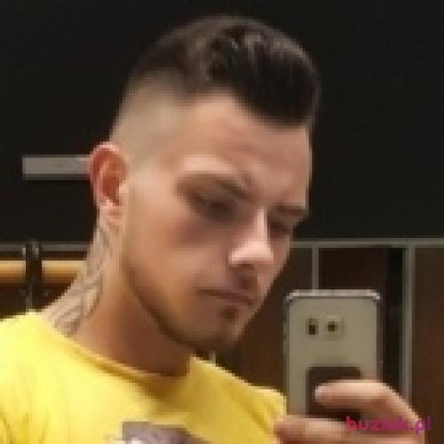 Niko2596, Male, 30 years, Dolna Saksonia
