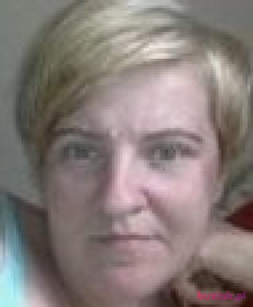 paulina1983, Female, 43 years, Warszawa