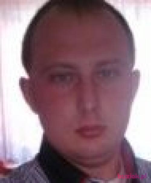 bigkarol, Mężczyzna, 38 lat, Międzychód