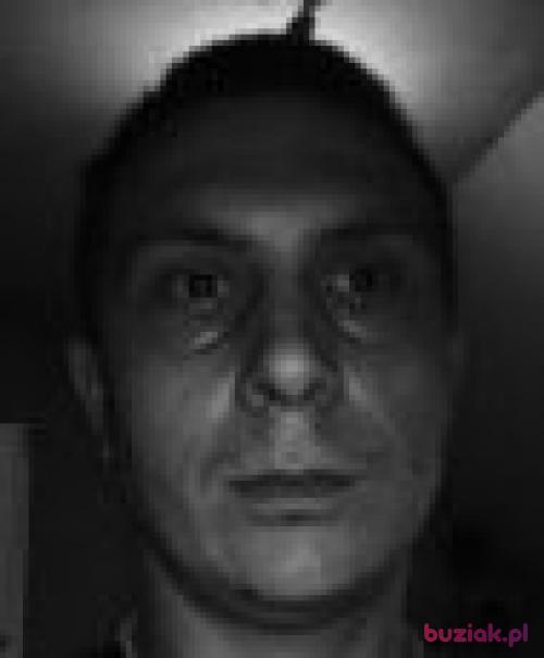 Rafx, Mężczyzna, 49 lat, Wrocław
