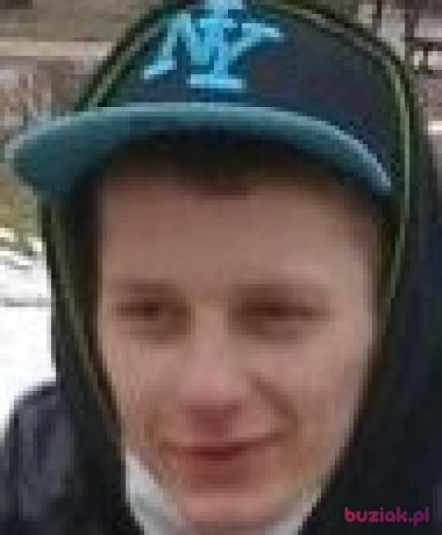 pavvlak, Mężczyzna, 33 lata, Nowa Sól
