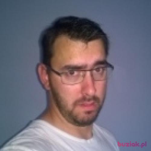 matheush, Mężczyzna, 40 lat, pomorskie