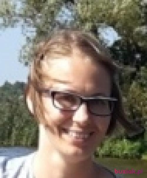 kasiakasiaka, Kobieta, 45 lat, Warszawa