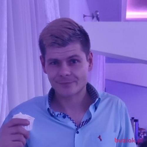 lukaszekp90, Mężczyzna, 36 lat, Jawor