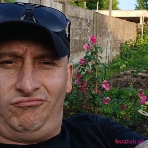 tomson1985, Male, 40 years, Tilburg