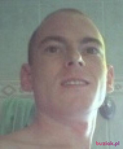 luqaszo, Male, 43 years, Tarczyn
