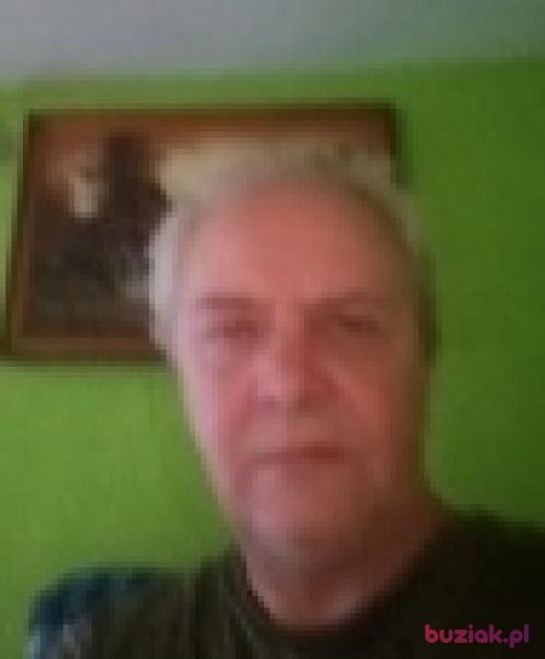tedi4911, Mężczyzna, 65 lat, Dąbrowa Górnicza