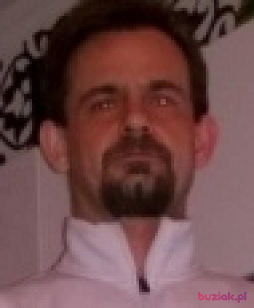 bartosz11, Mężczyzna, 48 lat, Żory