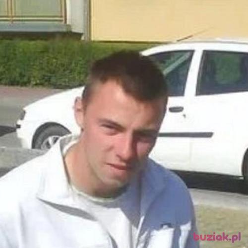 Speed8900a, Mężczyzna, 36 lat, Wadowice
