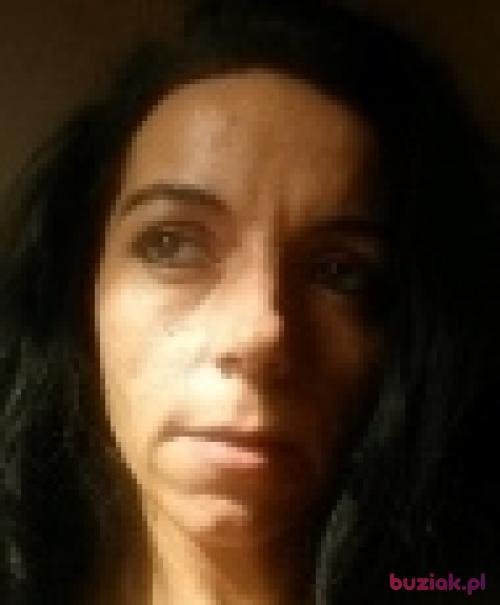 lilia34, Kobieta, 44 lata, Bolesławiec