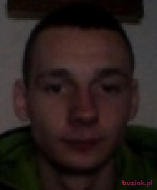 mowmidave22, Male, 32 years, Jabłonowo Pomorskie