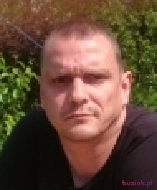 dasiu1978, Mężczyzna, 48 lat, Olsztyn