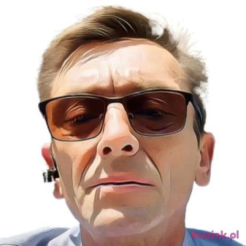 jaslawcio11, Mężczyzna, 56 lat, Warszawa