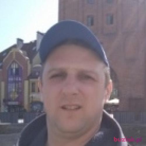 damianek79, Mężczyzna, 47 lat, Olsztyn