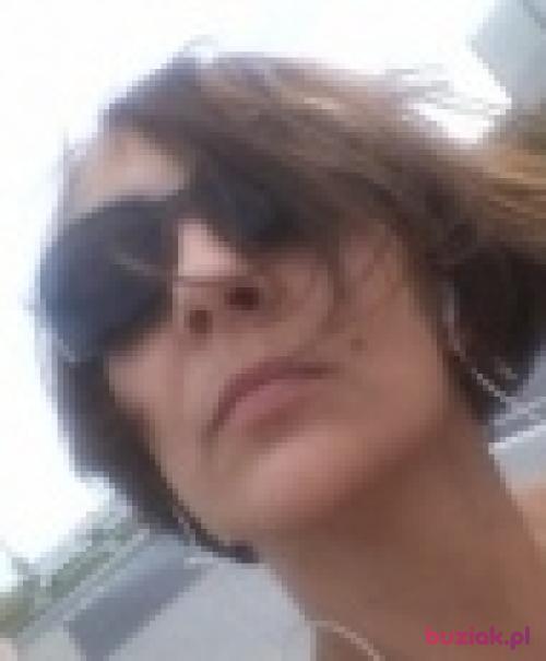 Beathha, Kobieta, 48 lat, Dębica