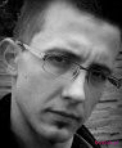 Tomeko1988, Mężczyzna, 38 lat, Tarnowskie Góry