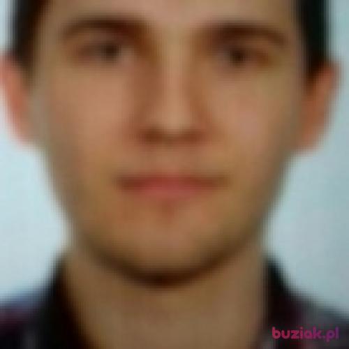 jacek8989, Mężczyzna, 37 lat, Końskie