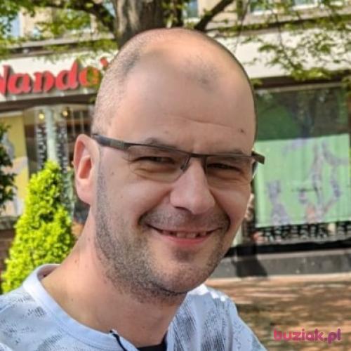 Marcus0807, Mężczyzna, 39 lat, Derby