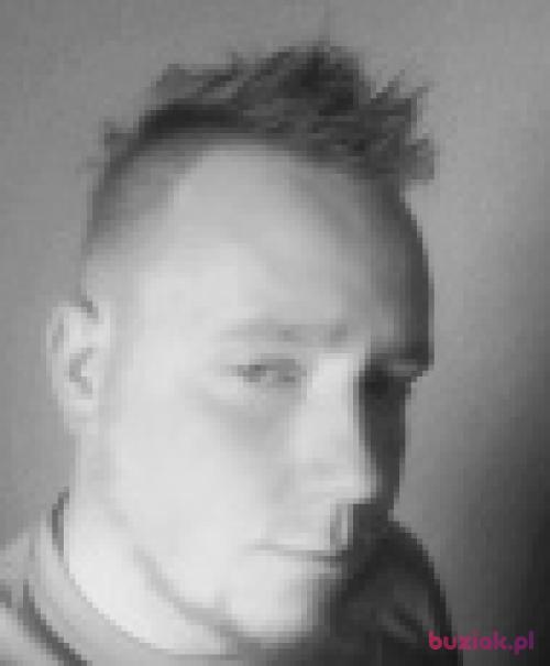 tomeczek7, Mężczyzna, 37 lat, Arcen