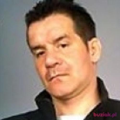 marcopoloy41, Mężczyzna, 51 lat, Zabrze