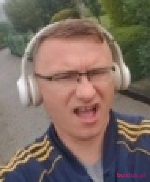 FantazjaMilosci, Male, 43 years, Dolna Saksonia