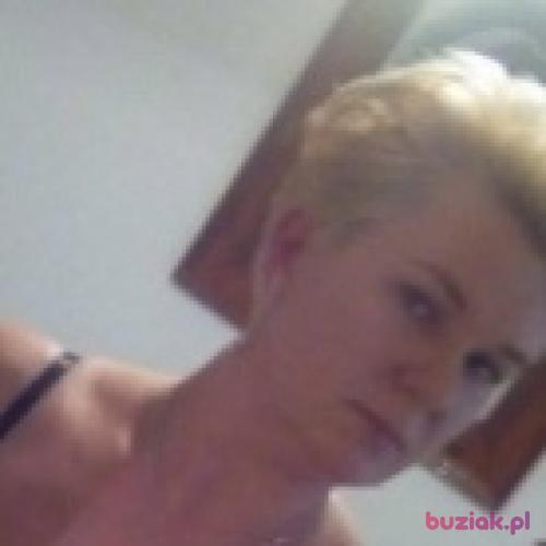 Manki, Kobieta, 46 lat, Kraśnik