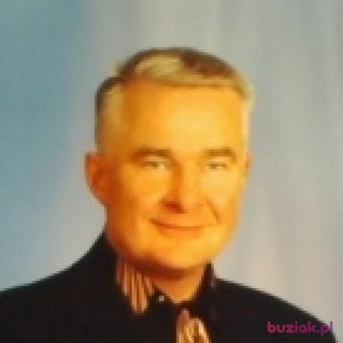 bodo1bodo1, Mężczyzna, 62 lata, łódzkie