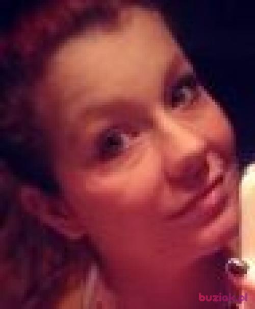 monisia1993, Female, 33 years, Warszawa