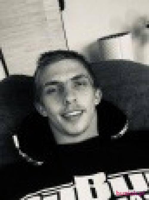 BBaaRRTTeKK, Male, 27 years, Zelandia