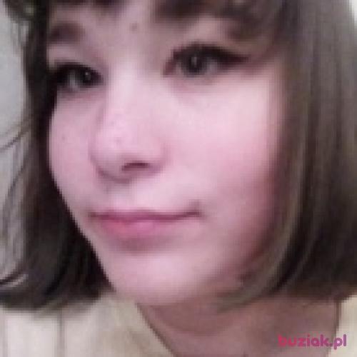 LilGirl14, Kobieta, 23 lata, Zielona Góra