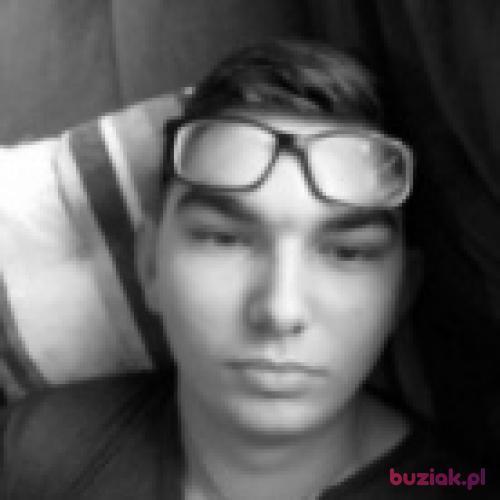 Brunet9510, Mężczyzna, 31 lat, Kępno