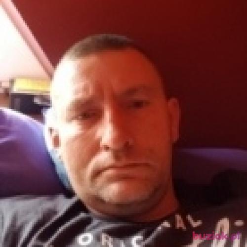 bartezzz2, Mężczyzna, 46 lat, Gromitz