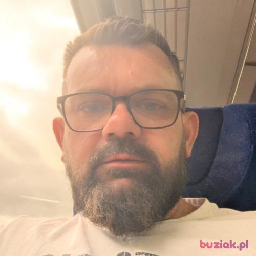 filip200, Mężczyzna, 46 lat, Doncaster