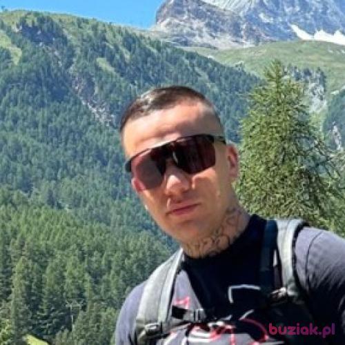 kerry95, Male, 31 years, Pforzheim
