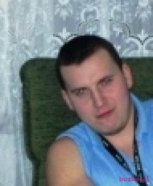 janek990, Mężczyzna, 37 lat, Lublin