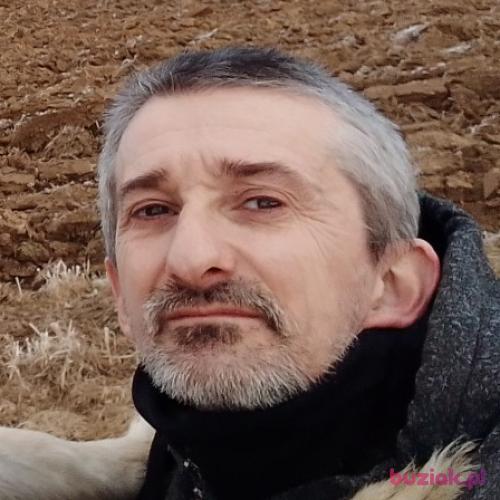MASSEY, Mężczyzna, 44 lata, Jawor