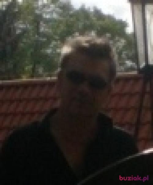 pedrosab, Mężczyzna, 57 lat, Kraków