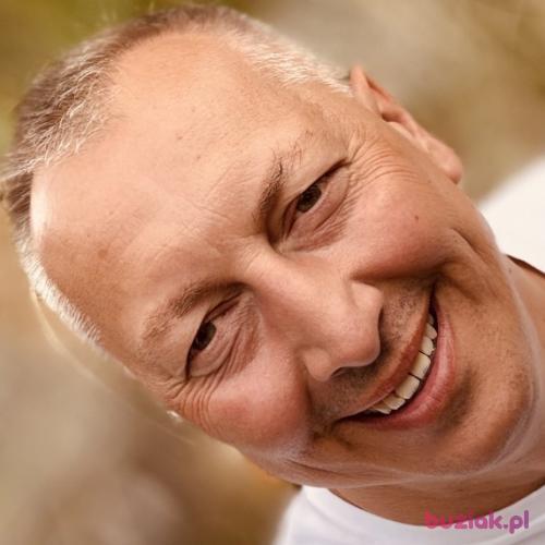 piotr2020xyz, Mężczyzna, 39 lat, Mikołów