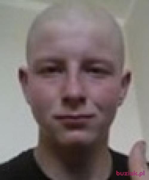 bossik, Mężczyzna, 28 lat, Gorzów Wielkopolski