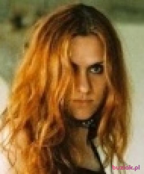 Gothic_Girl, Female, 40 years, Sokółka