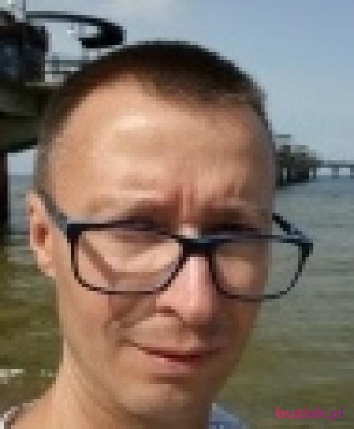 Lukas781, Mężczyzna, 48 lat, Saksonia-Anhalt