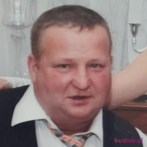 Miroslaw5959, Male, 64 years, Izbica Kujawska